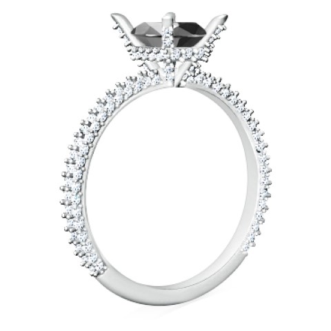 https://goldiam.co.il/sites/default/files/T5020_whitegold_blackdiamond%20%28%D7%A7%D7%98%D7%9F%29.jpg
